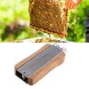 A34R Beehive Wire Tightener Nest Frame Wire Tightener Frame Crimper Beekeeping Tool Apiculture Equipment Bees Supplies