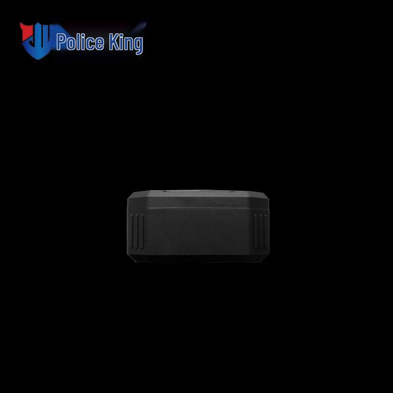 CPW DSJ-JWFW7A1 48MP 1296P Body Camera (CN version)