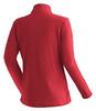 Maier Sports Denise Jacket Red