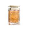 Cartier, La Panthere, Eau De Parfum, For Women, 100 Ml