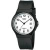 CASIO Cheap Analog [Item] Watch, Casio, MW-59-7B