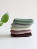 Cocorobox Soft Silicone Soap Dish 5 Colors