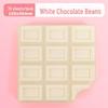 "Strawberry Pocket Notebook: Creative Mini Gift with High Appeal"