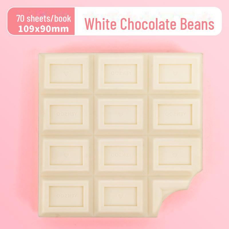 "Strawberry Pocket Notebook: Creative Mini Gift with High Appeal"