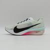 HF6412-101 Nike Vaporfly 4 White Hyper Pink Mint Foam Black (Women's)
