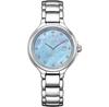 Orologi da donna – Orologi al quarzo