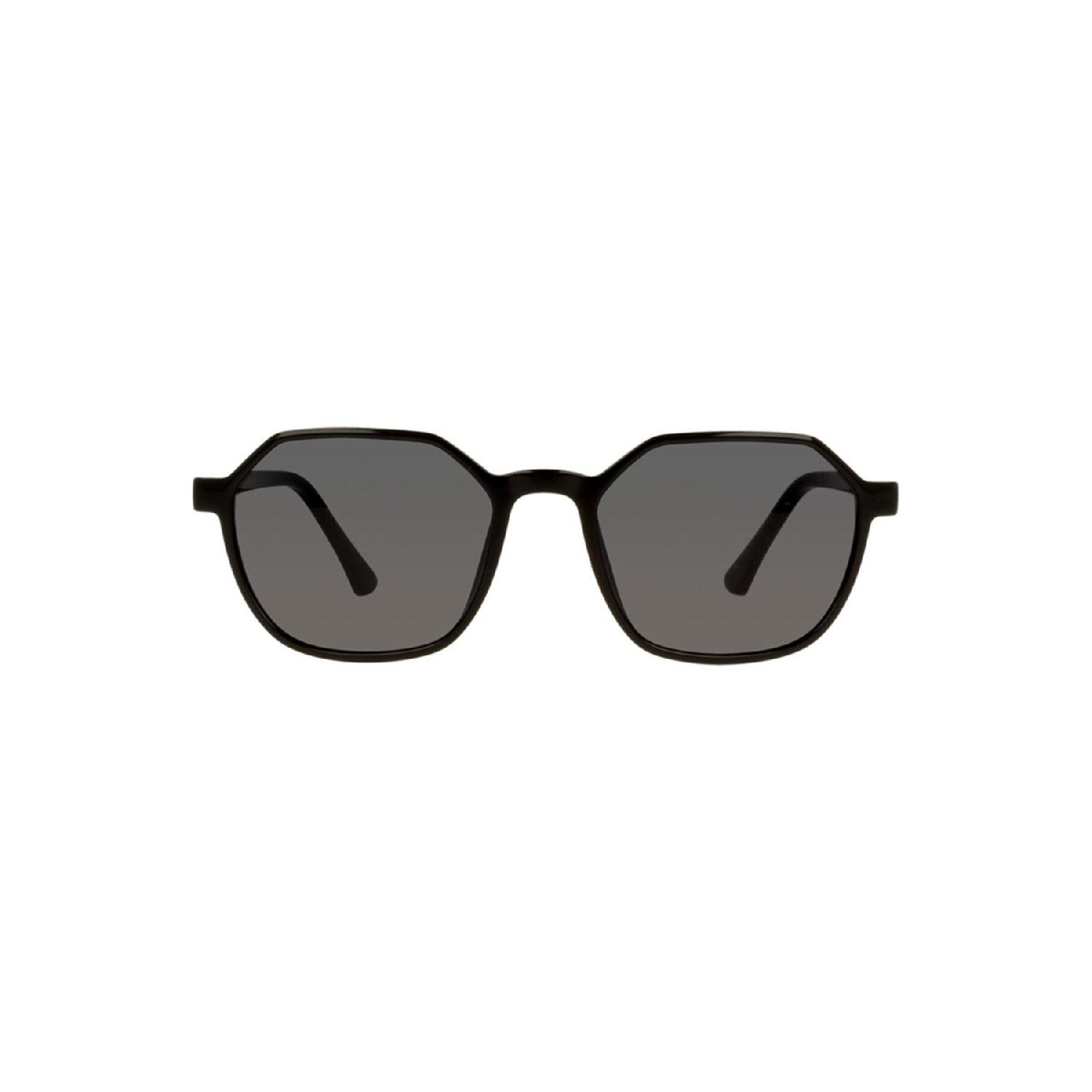 

Women s and Men s Sunglasses чистий