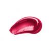 Lavera High Shine Water Lip Gloss (02. Hot Cherry) 5.5ml