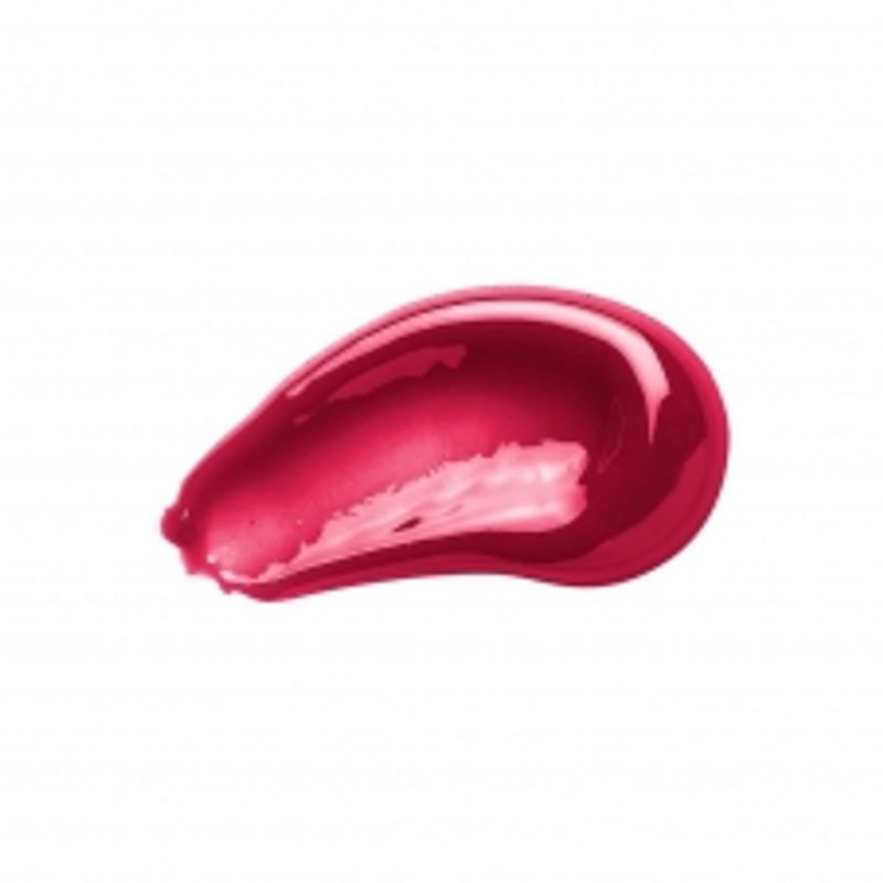 Lavera High Shine Water Lip Gloss (02. Hot Cherry) 5.5ml
