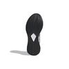 Adidas Duramo Sl 2.0 Core Black Cloud White Women's Sneakers GX0709