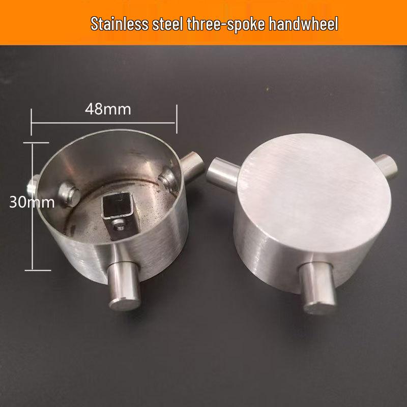 

Rotating Diverter Kitchen Faucet with Ceramic Valve: Hot & Cold Double Outlet for Sink & Vegetable Basin