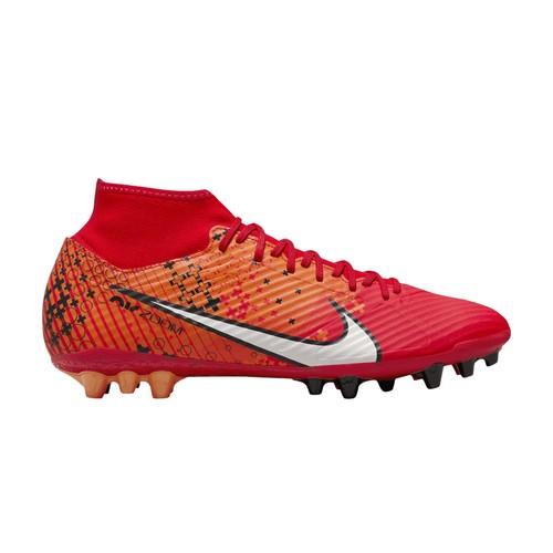 

Nike FD1158-600 40.5 светло-малинового/чёрный