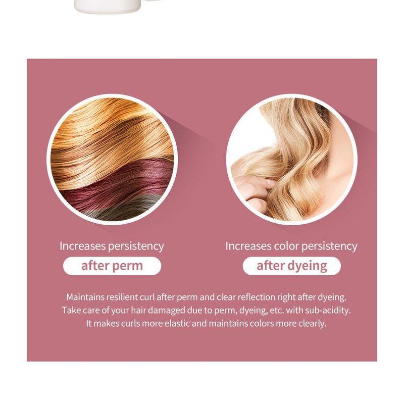 Lador - Damage Protector Acid Conditioner