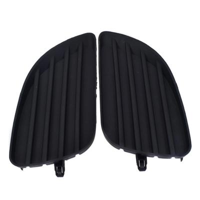 Accesorios de exterior – Parachoques y protección