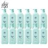 Lafang Softening & Oil Control Shampoo