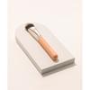 Thetoollab 105 Light Touch Foundation Brush