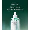SKIN 1004 - Madagascar Centella Tea-Trica Relief Ampulle