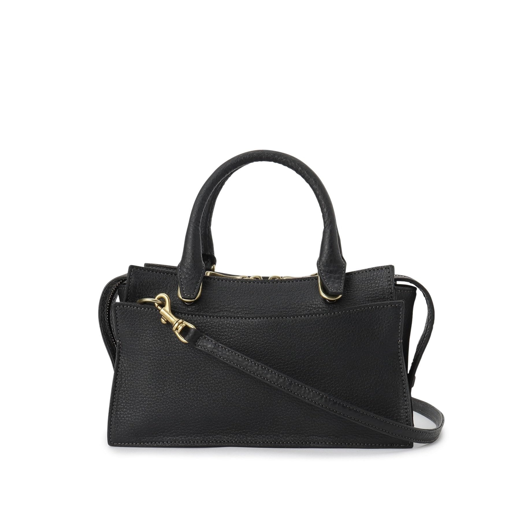 

Toff and Loadstone Buddy Handbag