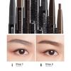 MARIE DALGAR - Natural Eyebrow Pencil - 2 Colors (1-2)
