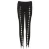 Gonne e pantaloni da donna – Pantaloni e pantaloncini capri