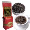 Oolong Zwarte Thee Natuurlijke Energie Kruidendrank 250g