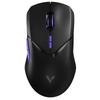 vt9 pro twilight dual high-speed edition
