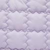 RHEEMIN Biscuit Round Mini Nugget Light Purple Nk Mini 03