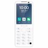 QIN F21 Pro Anti-Addiction Student Phone (CN version)
