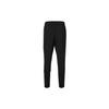 adidas Knitted Sweatpants Men's Black DT9901
