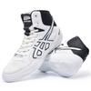 2025 Professional Boxing Shoe Competition Training Men's Wrestling Shoes Fighting Fighting Sanda Weightlifting Squat Shoes