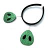 Baby haaraccessoires – Haarbanden voor kinderen