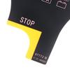 97772 97772Gt Decal For Genie Sciccor Lift Aerial Work Platform Controller Panel Four-Button Stickers Aerial Lift Parts