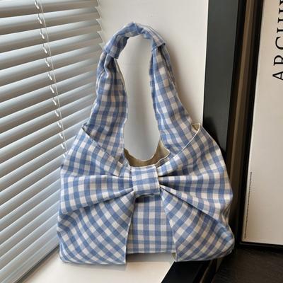 Bolsos para mujer – Bolsas espaciosas