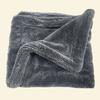 Car Wash Towel Microfiber Single/Double-Sided Ultra Absorbent Car Wash Cloth Cleaning Drying Towel Washing Car Cleaning Tool