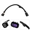 Adapter Module Harness For Gen III / IV LS Engine 25383922, 25379713, 12580420