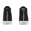 Converse Jack Purcell Hi 'Black White' 160232C