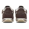 New Nike Cortez Se Hangul Day FQ8144-237