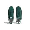 Adidas Stan Smith CS Collegiate Green Unisex Sneakers Core-White Gum ID2045