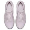 New Nike Air Max 1 Pinnacle Venice Violet Ash Women's 839608-500