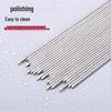 BBQ World Stainless Steel Skewers