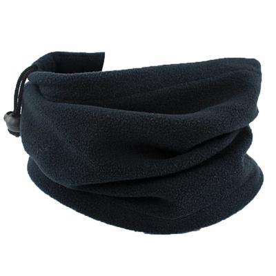 Radfahren Ski Sport Camping Wandern Schal Fleece Warm Winter Winddicht Nackenschlauch Schal für Männer Frauen Bandana Maske Halbgesichtsbedeckung