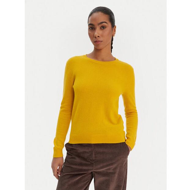 

Свитер United Colors Of Benetton 1002D1K01 EU XS