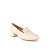 Tandy Damen Loafer C 1320