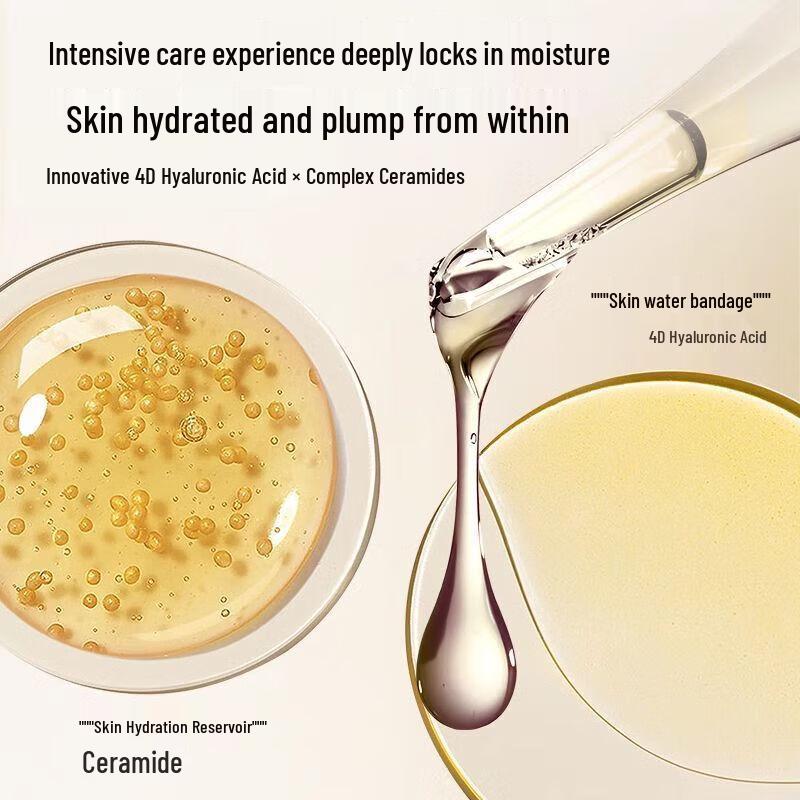 Cemoy Moisturizing Hydrating Facial Mist Toner