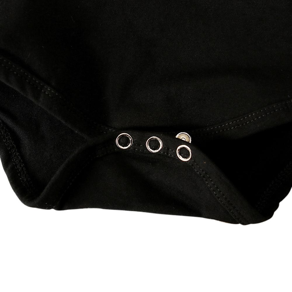 Yphzmtz Baby Fledermaus Kostüm - Weicher Strampler Mit Kapuze | Für Neugeborene Bis 24 Monate