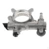 Oil Pumping Fits for 034 036 MS340 Lawnmower Replacement Parts