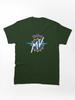MV Agusta MV Agusta Classic Unisex T-Shirt