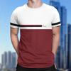 T-shirts e tops – T-Shirts