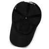 Summer Outdoor Sport Baseball Caps For Women And Men Breathable Mesh Snapback Hats Casquette Bone Fashion Casual Trucker Sun Hat