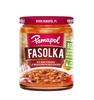 Pamapol Baked Beans with Smoked Bacon 500 Ml